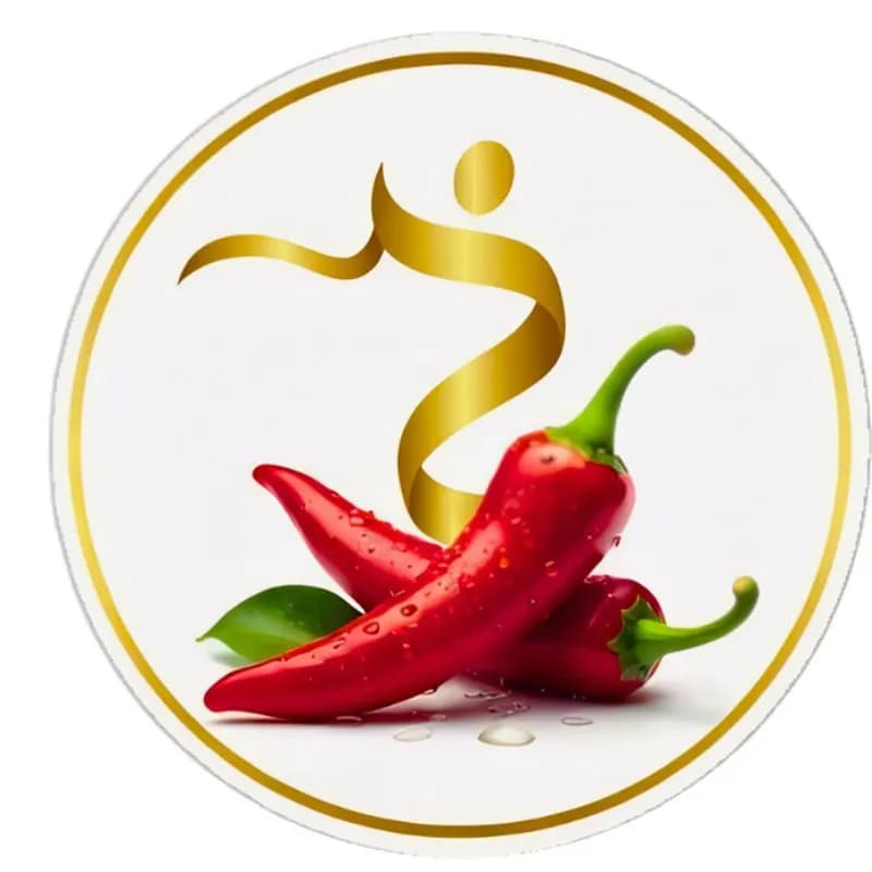 lonimfoods premium markets limited